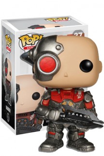 Pop! Games: Evolve - Markov