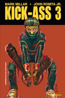 Kick-Ass 03