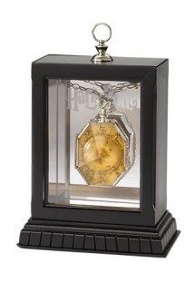 Harry Potter Replica 1/1 The Locket from the Cave