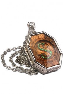 Harry Potter Replica 1/1 The Horcrux Locket