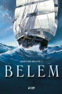 BELEM - OBRA COMPLETA