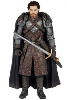 The Legacy Collection: Game of Thrones - Robb Stark