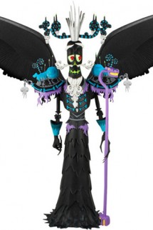 The Legacy Collection: Book of Life - Xibalba