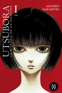 Utsubora, Vol. 1