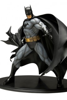 Estatua ArtFX - DC Comics "Batman" 28cm.