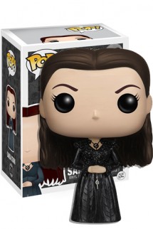 Pop! TV: Game of Thrones - Sansa Stark