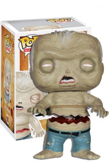 Pop! TV: The Walking Dead - Well Walker