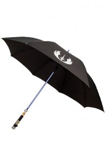Umbrella - Star Wars Lightsaber "Obi-Wan Kenobi"