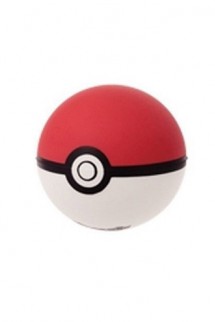 Pokémon X/Y - Stress Relief "Pokéball classic"