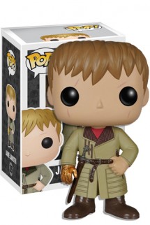 Pop! TV: Game of Thrones - Golden Hand Jaime Lannister