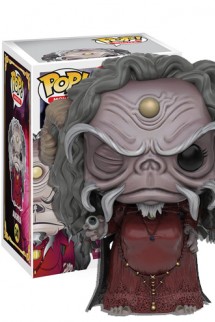 Pop! Movies: Cristal Oscuro - Aughra