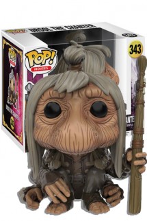 Pop! Movies: The Dark Crystal - Ursol the Chanter