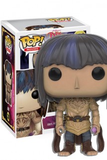 Pop! Movies: The Dark Crystal - Jen