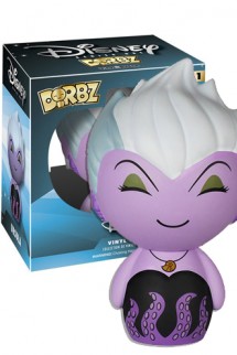 Dorbz: Disney - Ursula