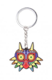 Llavero - Zelda Majora´s Mask "Máscara"