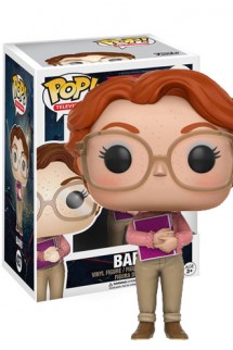 Pop! TV: Stranger Things - Barb