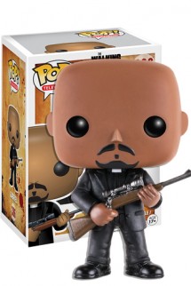 Pop! TV: The Walking Dead - Gabriel