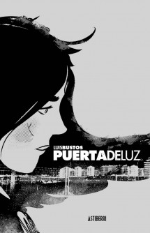 Puertadeluz