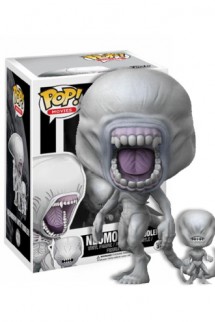 Pop! Movie: Alien Covenant - Neomorph