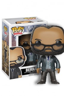 Pop! TV: Westworld - Bernard Lowe