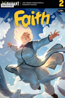 Faith 02
