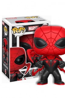 Pop! Marvel: Superior Spider-Man Exclusive