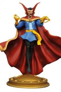 Doctor Strange - Marvel Gallery Estatua