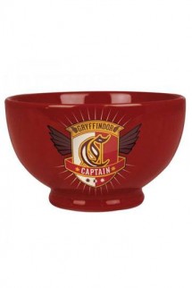 Harry Potter - Bowl Gryffindor 