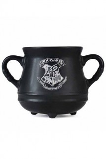 Harry Potter - 3D Mug Cauldron