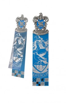 Harry Potter: Ravenclaw Bookmark