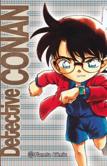 Detective Conan nº 20 (Nueva Edición)