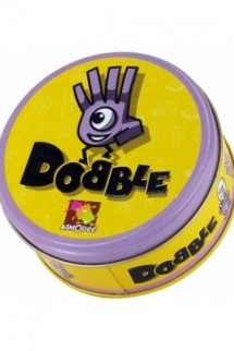 Dobble