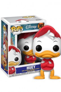 Pop! Disney: Huey