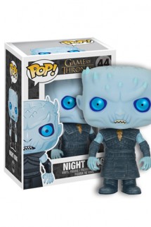 Pop! Game of Thrones: Night King