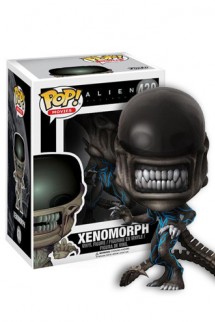 Pop! Movie: Alien Covenant - Xenomorph