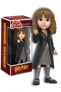 Rock Candy: Harry Potter - Hermione Granger