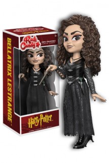 Rock Candy: Harry Potter - Bellatrix Lestrange