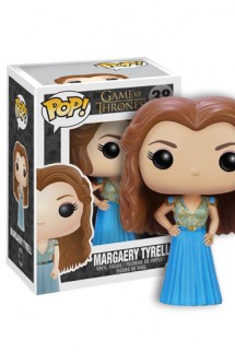 Pop! TV: Game of Thrones - Margaery Tyrell