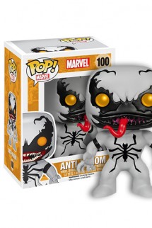 Pop! Marvel: Anti-Venom