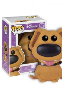 Pop! Disney: UP - Dug