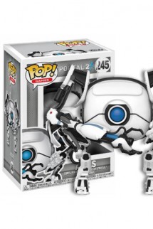 Pop! Games: Portal 2 - Atlas