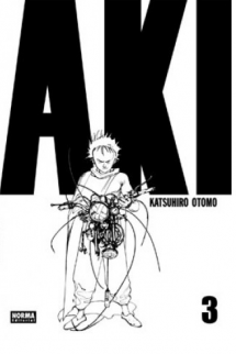 Akira 03