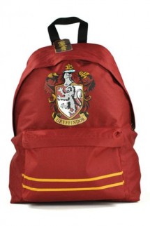 Harry Potter - Mochila Gryffindor 