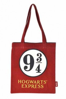 Harry Potter - Bolsa Platform 9 3/4