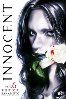 Innocent, Vol. 6