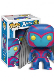 Pop! Marvel: X-Men - Archangel