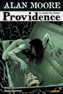 PROVIDENCE 02