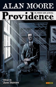 Providence 01