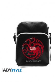 Game of Thrones - Wallet Targaryen