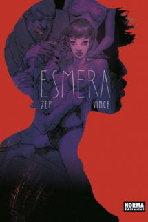 Esmera